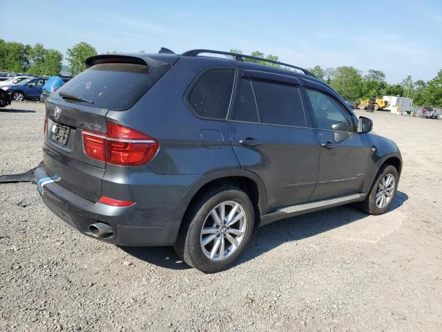 Vin: 5uxzv4c55bl740313, lot: 59783065, bmw x5 xdrive35i 20113