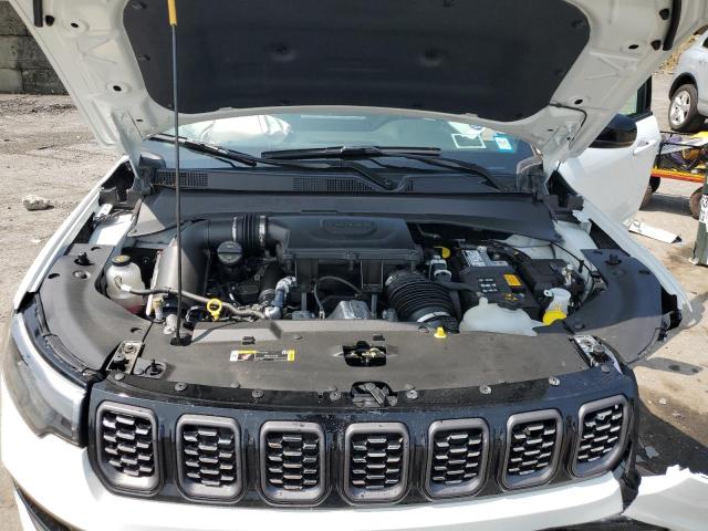 2024 JEEP COMPASS LI 3C4NJDCN8RT146213