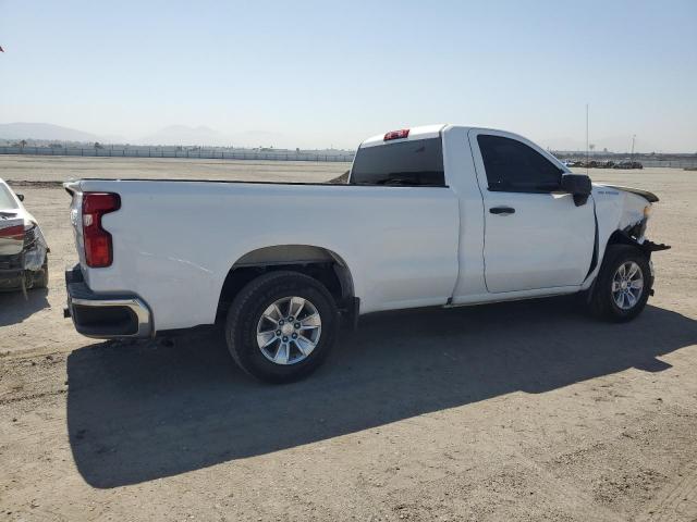 Vin: 3gcnwaef2mg353283, lot: 60666295, chevrolet all models c1500 20213