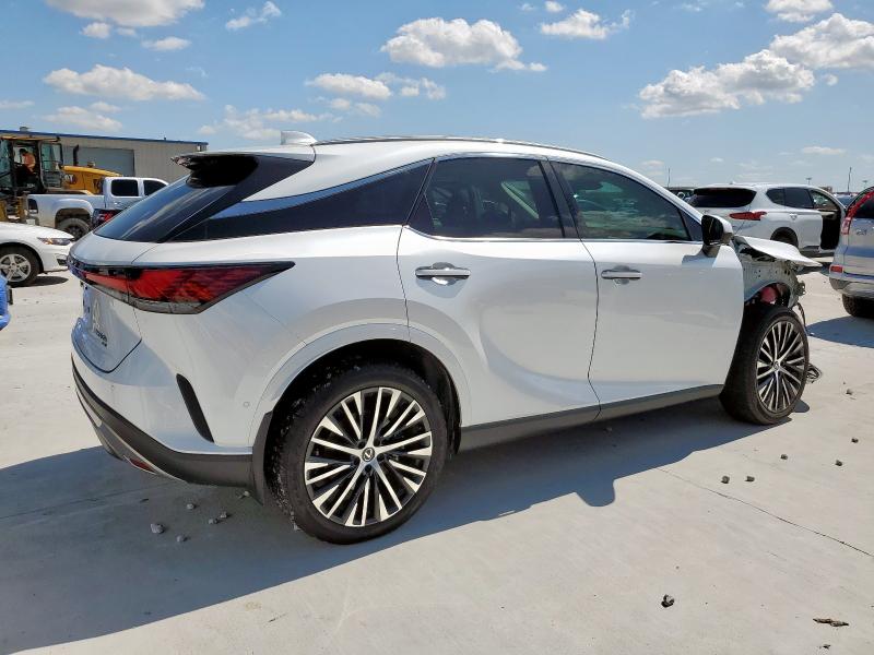Vin: 2t2bbmca0rc045937, lot: 60165815, lexus rx 350h ba 350h base 20243