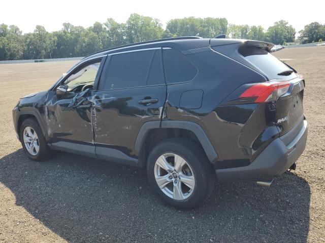 Vin: 2t3p1rfv0lw102224, lot: 62390525, toyota rav4 xle 20202