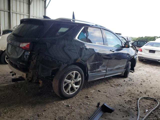 Vin: 2gnaxvev7j6184371, lot: 60633405, chevrolet equinox premier 20183