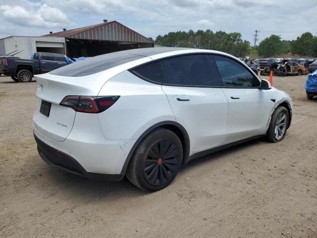 Vin: 7saygdeexna011879, lot: 60064505, tesla model y 20223