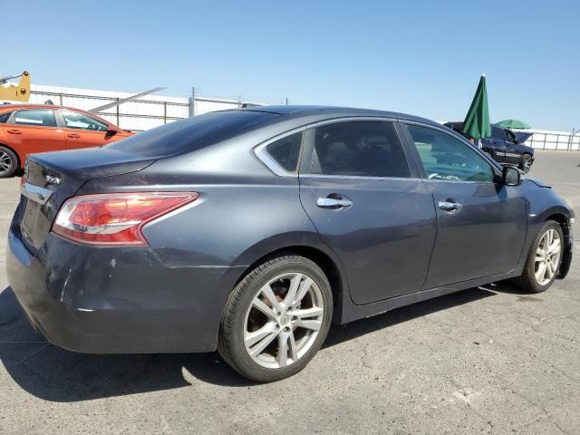 Vin: 1n4bl3ap9dc114568, lot: 61052475, nissan altima 3.5s 20133