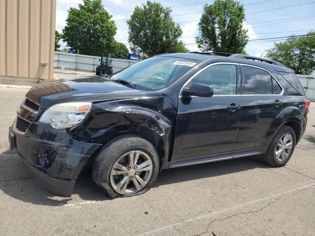 Vin: 2gnalcek2e6382657, lot: 60025685, chevrolet equinox lt 2014 img_1