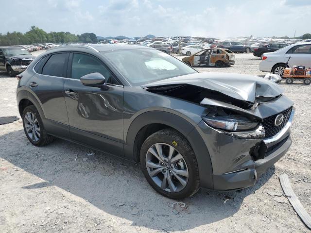 Vin: 3mvdmbcm1rm708265, lot: 62295055, mazda cx30 preferred 20244