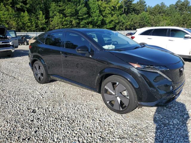 2023 NISSAN ARIYA EVOL JN1DF0BB7PM709173