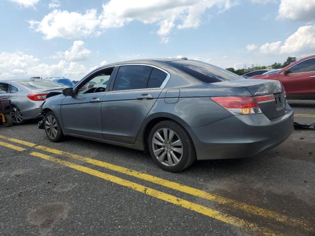 Vin: 1hgcp2f84ca212272, lot: 61547985, honda accord exl 20122