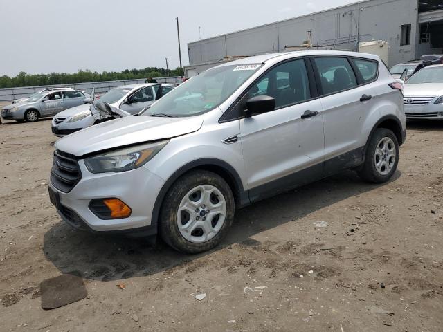 Vin: 1fmcu0f75jua72226, lot: 59788795, ford escape s 2018 img_1