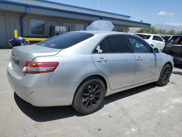 Vin: 4t4bf3ek7ar003606, lot: 59236605, toyota camry base 20103