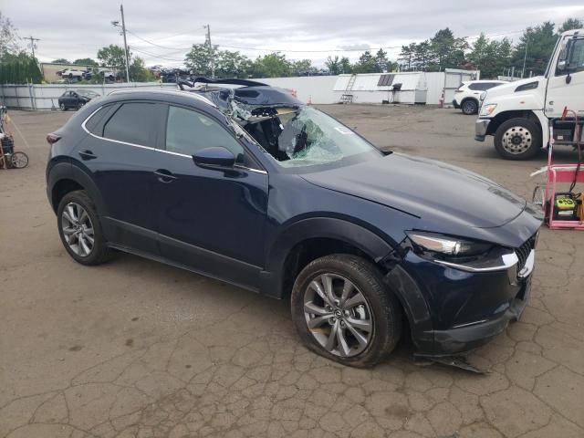 2024 MAZDA CX-30 PREFERRED 3MVDMBCM0RM671550