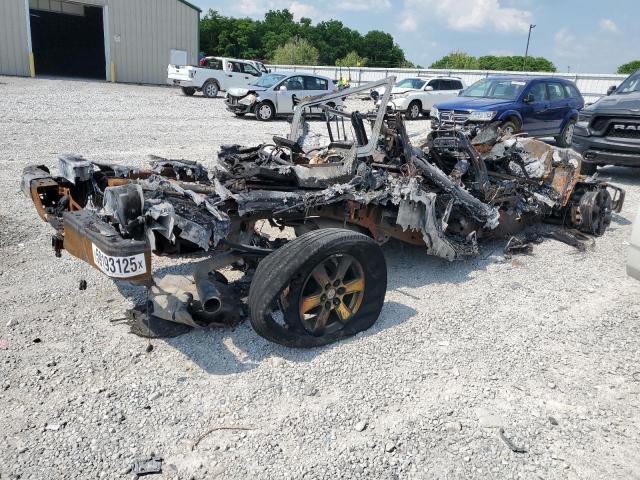 Vin: 1ftew1eg9gke85737, lot: 59193125, ford f-150 supercrew 20163