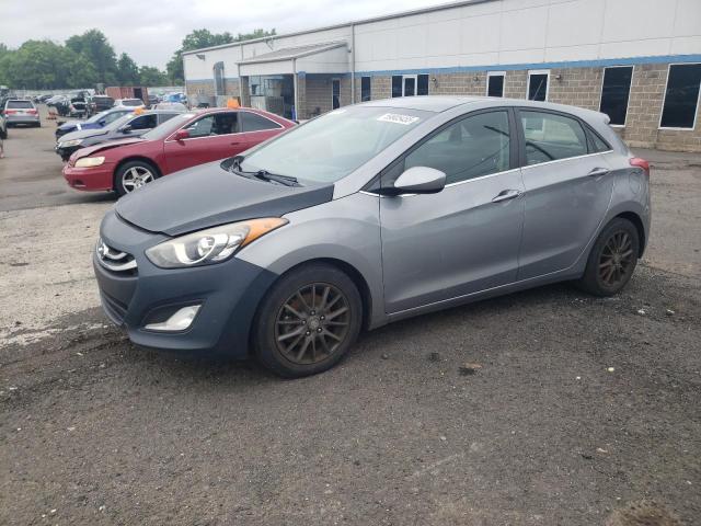Vin: kmhd35lh8eu215712, lot: 59905455, hyundai elantra 2014 img_1