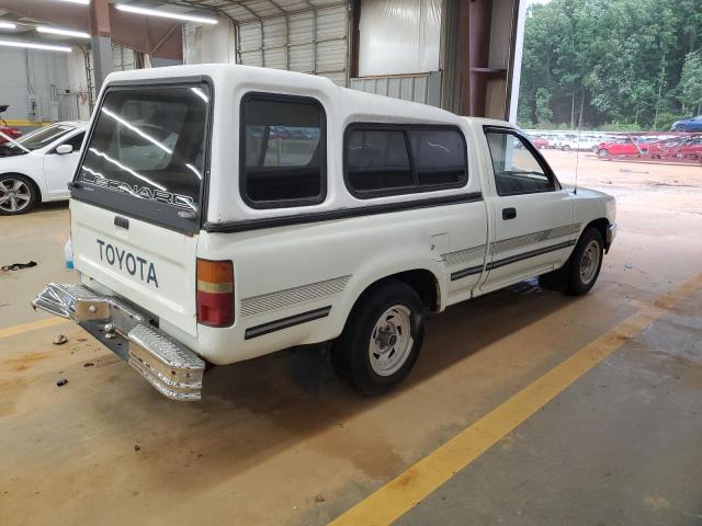 Vin: 4tarn81a7pz140577, lot: 61718835, toyota all other 1/2 ton short wheelbase stb 19933