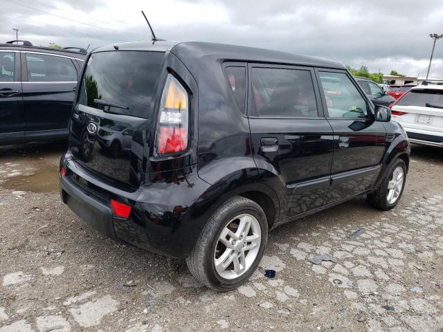 Vin: kndjt2a29a7180840, lot: 59277965, kia soul + 20103