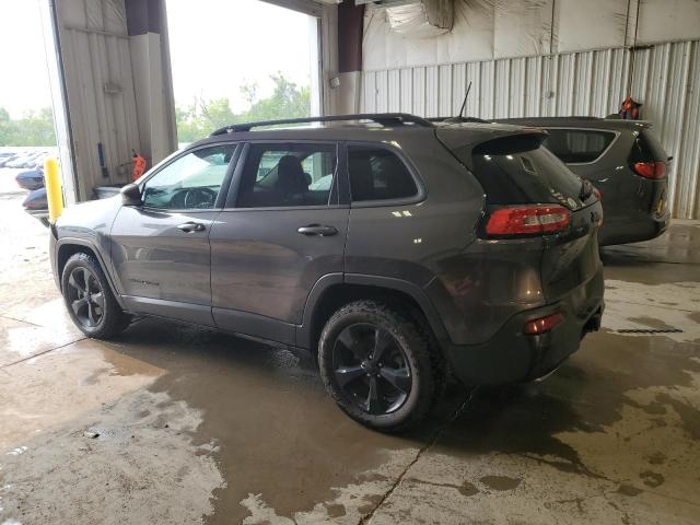 Vin: 1c4pjmcs1gw198093, lot: 59973985, jeep grand cher latitude 20162