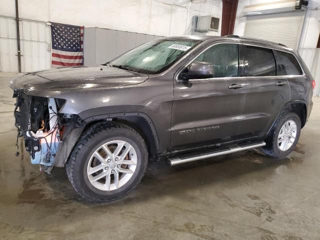 JEEP GRAND CHER