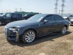 Top Destinations for Shipping Cars from the USA