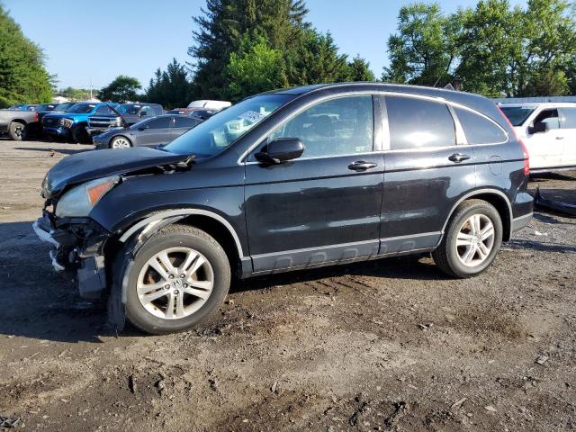 Vin: jhlre4h73bc013346, lot: 61510345, honda crv exl 2011 img_1