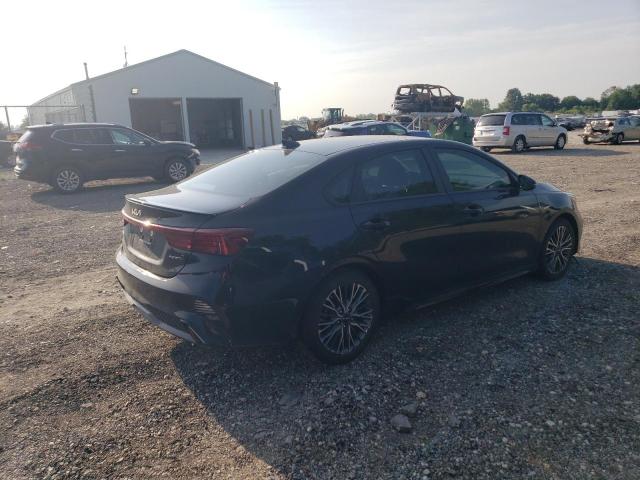 2024 KIA FORTE GT L 3KPF54ADXRE716249