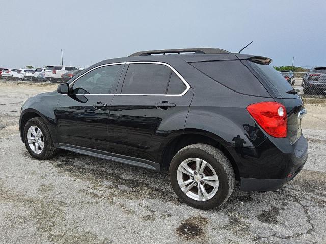 Vin: 2gnflgek1f6321136, lot: 59480435, chevrolet equinox lt 20152