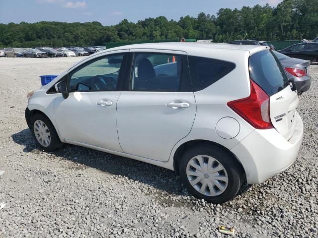 Vin: 3n1ce2cp6gl373529, lot: 62137365, nissan versa s 20162