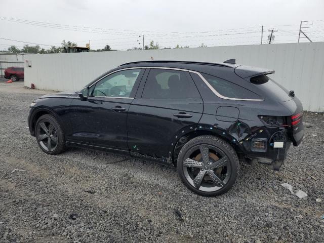 2024 GENESIS GV70 BASE 5NMMCDTC7RH011127