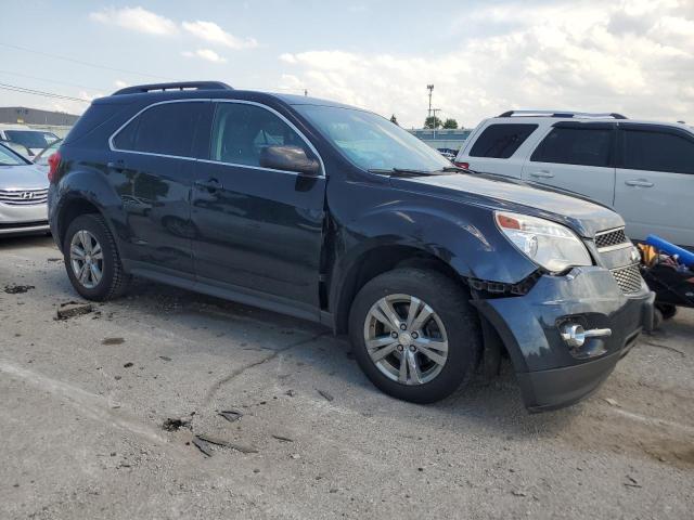 Vin: 2gnalcek3e6376348, lot: 62366995, chevrolet equinox lt 20144