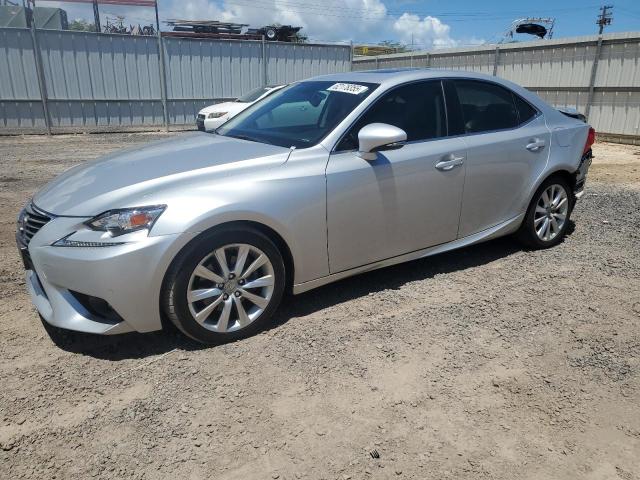 LEXUS IS 250