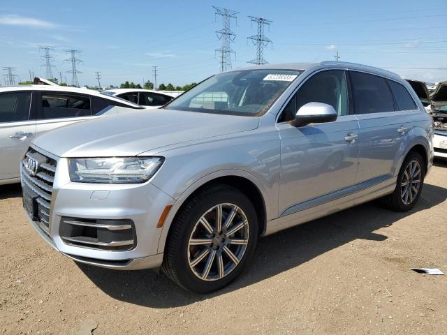 Vin: wa1laaf79hd039916, lot: 62238335, audi q7 premium plus 2017 img_1
