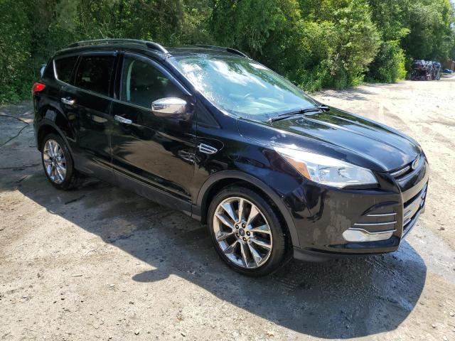 Vin: 1fmcu9g9xguc03406, lot: 61753895, ford escape se 20164