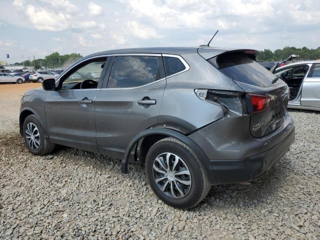 Vin: jn1bj1cp4kw220989, lot: 62203395, nissan rogue s 20192
