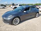 2022 TESLA MODEL 3 - 5YJ3E1EB8NF200308