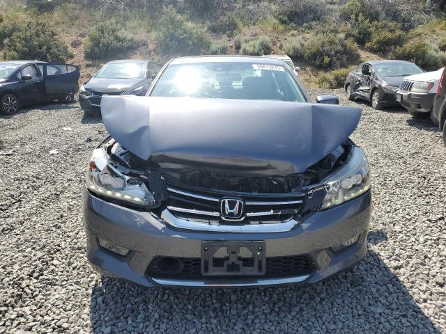 2015 HONDA ACCORD TOU - 1HGCR3F93FA038031