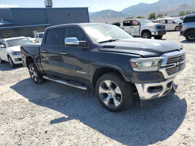 Vin: 1c6srfjt3mn735422, lot: 59374125, ram 1500 laramie 20214