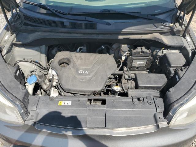2016 KIA SOUL KNDJN2A20G7383537