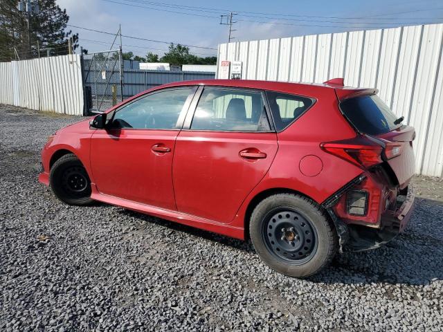 Vin: jtnkarje3jj572840, lot: 60173245, toyota corolla 20182