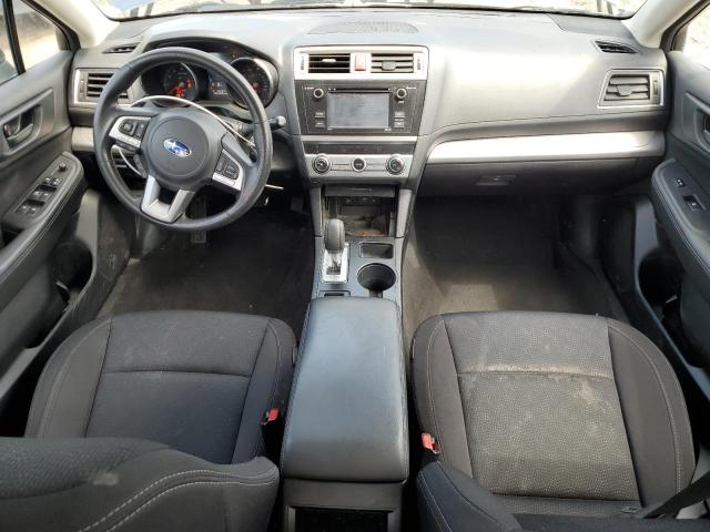 2016 SUBARU LEGACY 2.5 - 4S3BNBA64G3052006