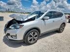 2018 NISSAN ROGUE S - JN8AT2MV6JW318351