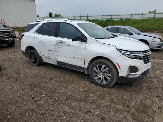 Vin: 3gnaxxeg0pl120190, lot: 60218145, chevrolet equinox premier 20234