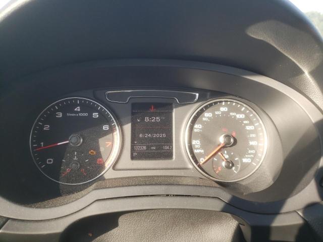 2017 AUDI Q3 PREMIUM PLUS WA1HCCFS2HR004587