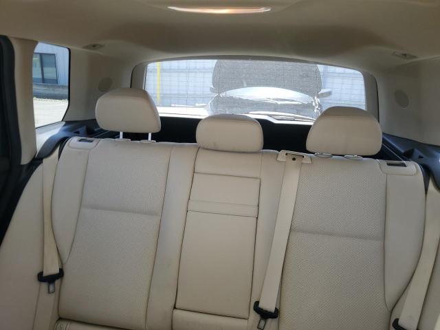2015 MERCEDES-BENZ GLK 350 4M WDCGG8JB1FG346271