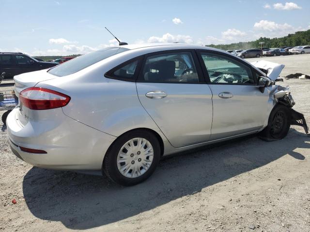 2015 FORD FIESTA S 3FADP4AJ0FM198277