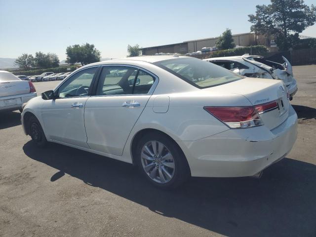 Vin: 5kbcp3f87bb004706, lot: 60448355, honda accord exl 20112