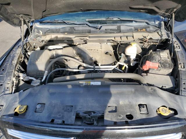 2015 RAM 1500 SPORT 1C6RR7MT6FS786479