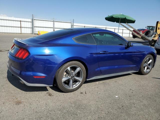 Vin: 1fa6p8amxg5310925, lot: 60941915, ford all models 20163