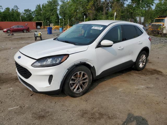 Vin: 1fmcu0g63mua25979, lot: 59115355, ford escape se 2021 img_1