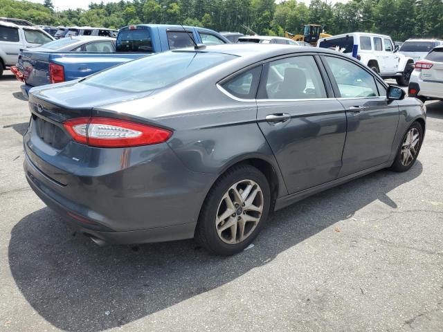 2015 FORD FUSION SE 1FA6P0H74F5115192
