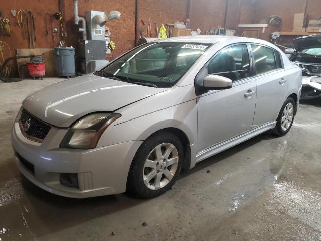Vin: 3n1ab6ap4bl630092, lot: 60457425, nissan sentra 2.0 2011 img_1