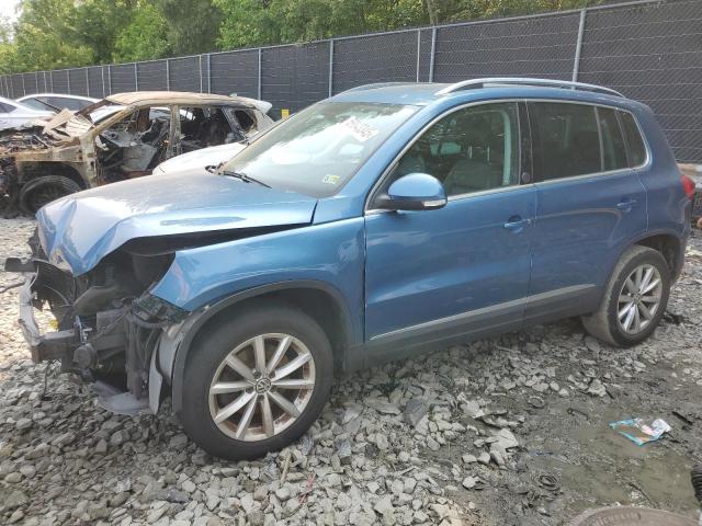 Vin: wvgrv7ax1hk018435, lot: 59843345, volkswagen tiguan wolfsburg 2017 img_1